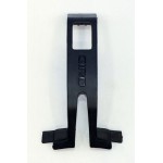 Giro Ledge SL MIPS Goggle Retainer Strap